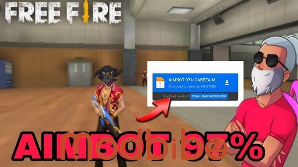 aimbot 97 cabeza download free
