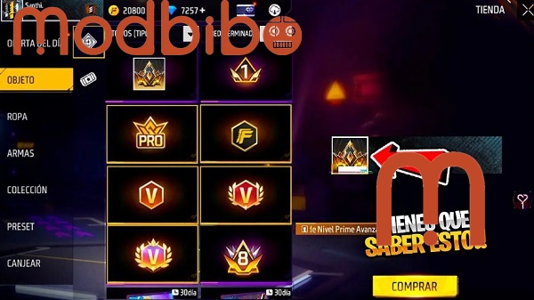 awardzonita apk descargar
