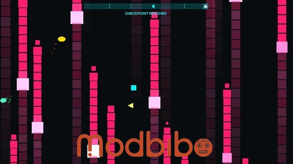 just shapes and beats mod menu