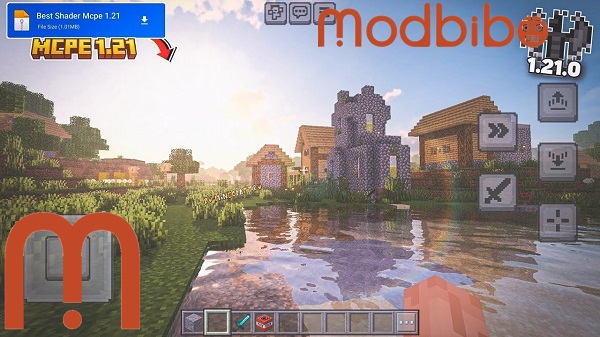 minecraft 12193 apk download