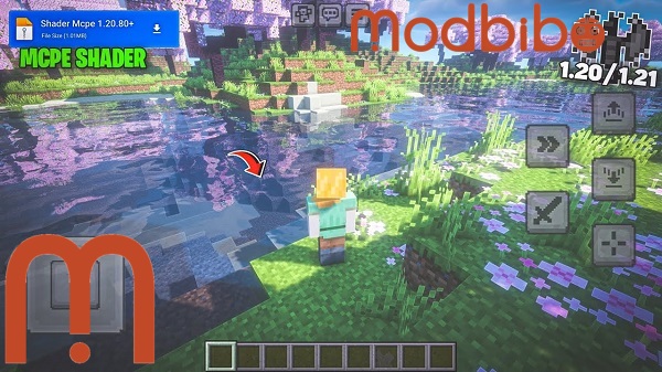 minecraft 12193 apk update