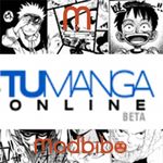 Tu Manga Online