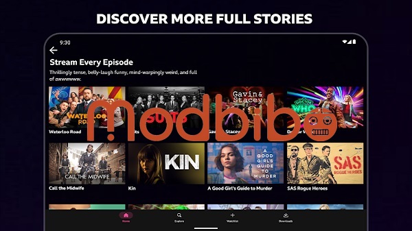 bbc iplayer apk download es