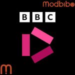 BBC iPlayer