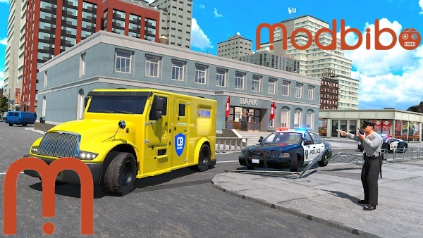 cop duty police car simulator apk download
