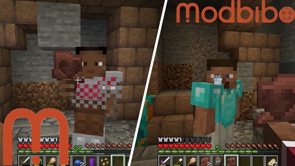 minecraft beta 12111020 apk android