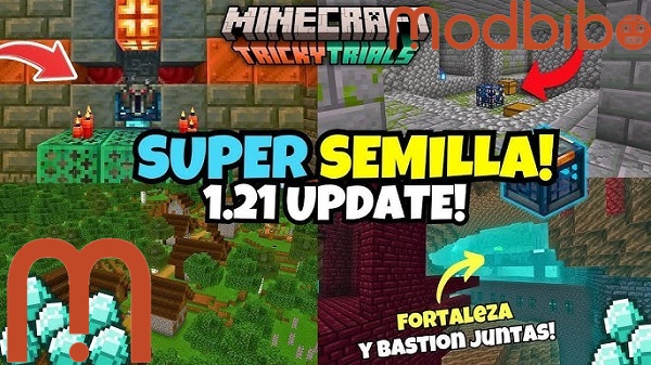 minecraft beta 12111020 apk download