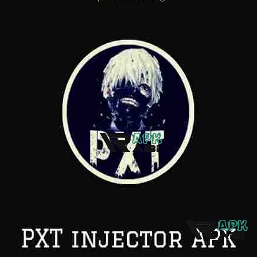 PXT Injector