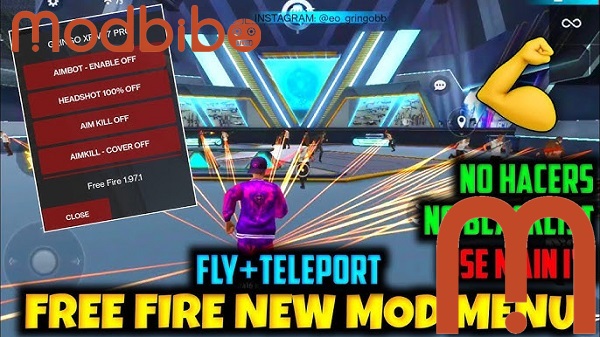 pxt injector ff apk download