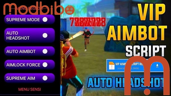pxt injector ff apk free fire