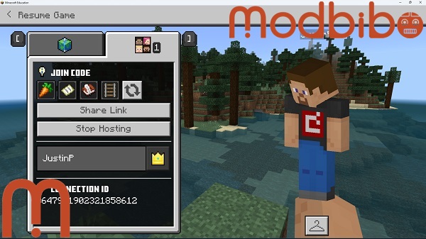 minecraftpe 1211006 apk android
