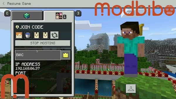 minecraftpe 1211006 apk free